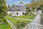 Einfamilienhaus Pfullingen - 5 Zimmer, 111 m&sup2;, 595.000&euro; | Angebot:26450313