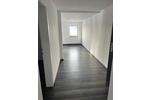 Etagenwohnung St. Johann - 3 Zimmer, 90 m&sup2;, 1.000&euro; | Angebot:25105247