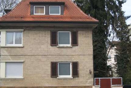 Haus Reutlingen Sondelfingen - 9 Zimmer, 148 m&sup2;, 580.000&euro; | Angebot:25810797