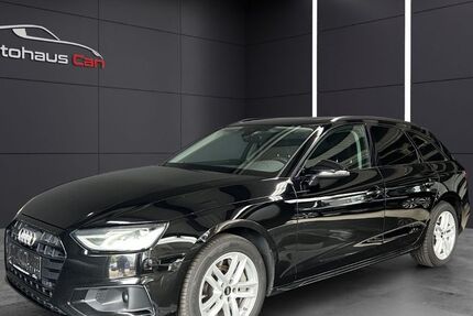 Audi A4 147.000 km 24.990 &euro; Reutlingen / Stuttgart 72766