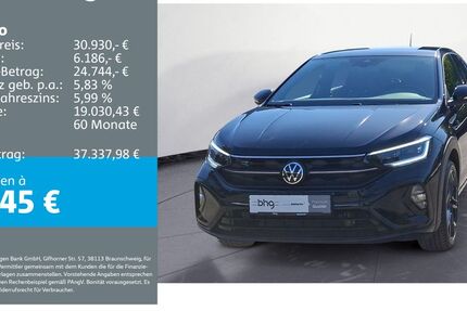 VW Taigo 8.579 km 30.930 &euro; Reutlingen 72770
