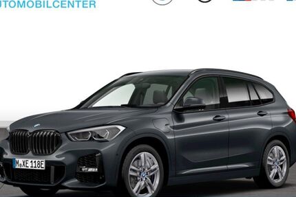 BMW X1 51.114 km 27.490 &euro; Reutlingen 72766