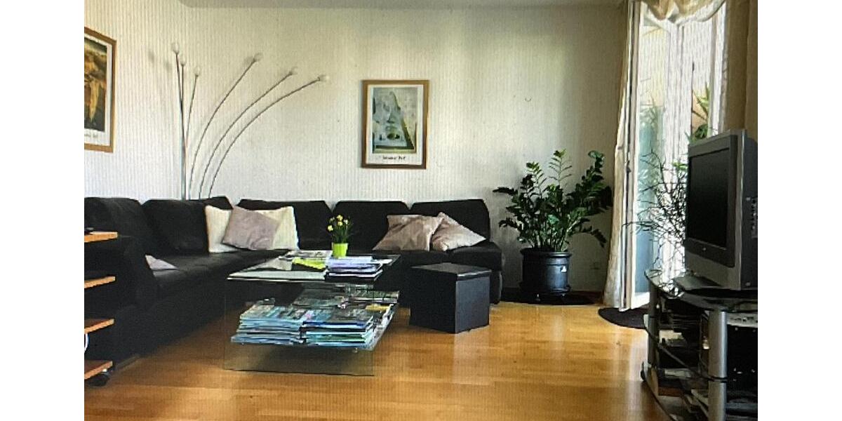 Maisonettenwohnung Reutlingen Reutlingen (Kernstadt) - 4.5 Zimmer, 135 m&sup2;, 660.000&euro; | Angebot:26901918