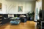 Maisonettenwohnung Reutlingen Reutlingen (Kernstadt) - 4.5 Zimmer, 135 m&sup2;, 660.000&euro; | Angebot:26901918