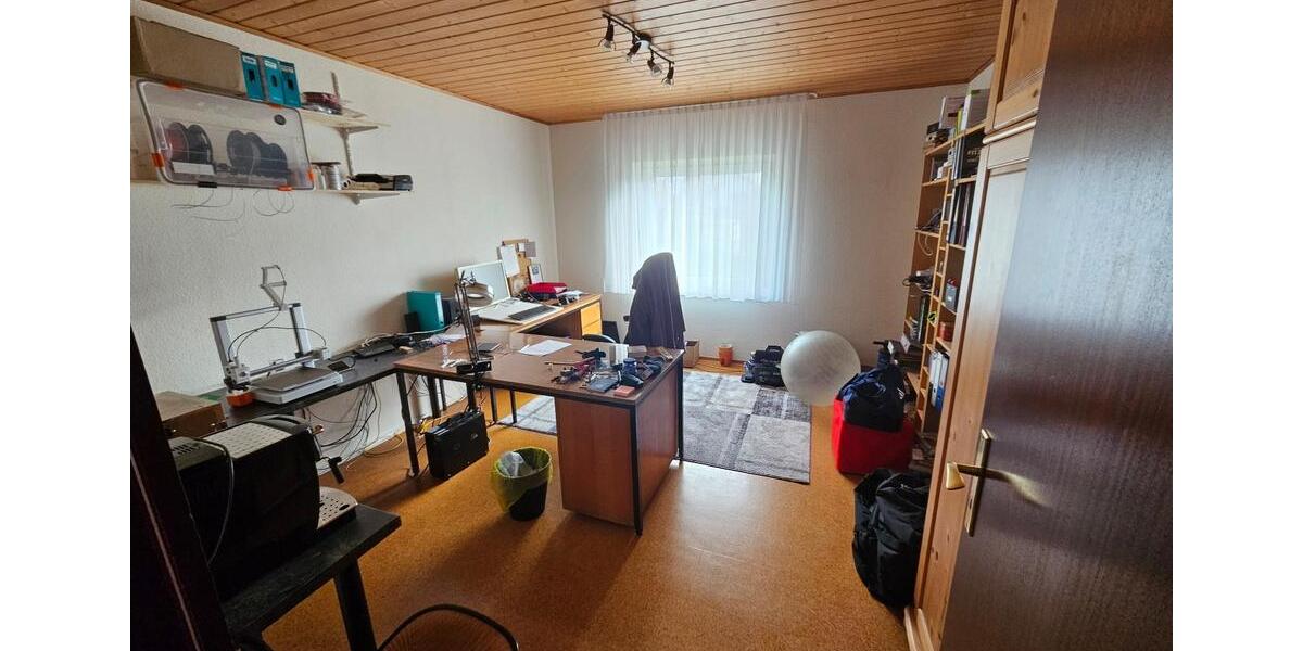 Einfamilienhaus Starzach - 6 Zimmer, 173 m&sup2;, 499.000&euro; | Angebot:25056632
