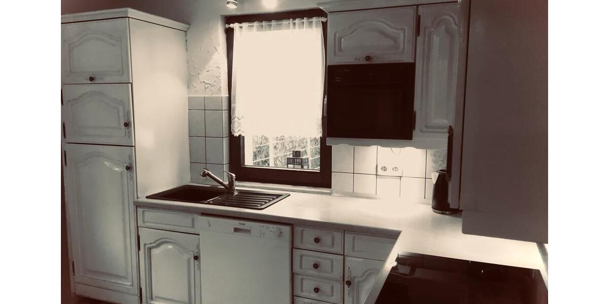 Etagenwohnung Sindelfingen Sindelfingen (Stadt) - 2 Zimmer, 58 m&sup2;, 1.300&euro; | Angebot:25168970