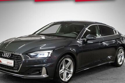 Audi A5 57.018 km 31.350 &euro; Stuttgart 70563