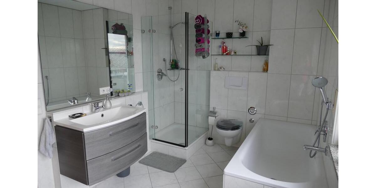 Einfamilienhaus Aichtal - 4.5 Zimmer, 114 m&sup2;, 499.000&euro; | Angebot:25935160