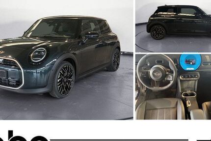 Mini Cooper C 2.398 km 31.090 &euro; Horb am Neckar 72160