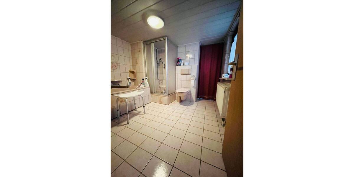 Einfamilienhaus Gäufelden Tailfingen - 4 Zimmer, 89 m&sup2;, 215.000&euro; | Angebot:25780768