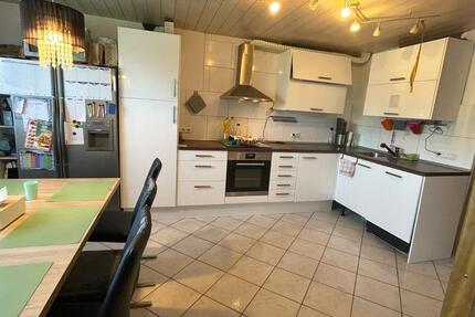 Wohnung Steinenbronn - 3.5 Zimmer, 91 m&sup2;, 320.000&euro; | Angebot:25103051