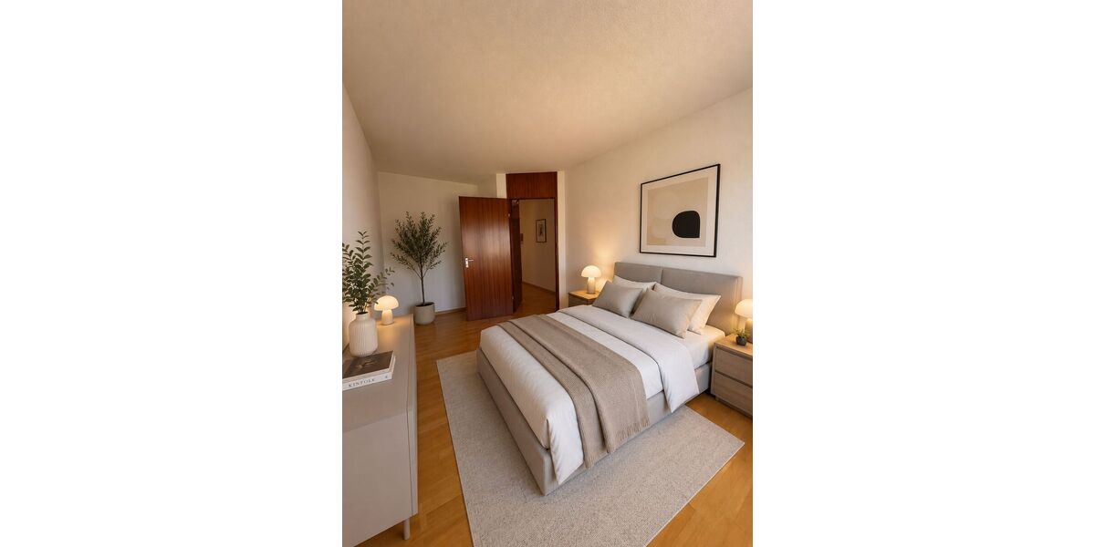 Großzügiges, gepflegtes Reihenhaus für Familien mit Studio, Garage und sonnigem Garten - Einfamilienhaus Gärtringen Rohrau | Angebot:27208429