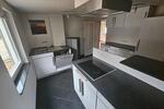 Einfamilienhaus Dußlingen - 5 Zimmer, 110 m&sup2;, 1.280&euro; | Angebot:25944486