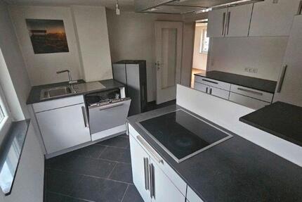 Haus Dußlingen - 5 Zimmer, 110 m&sup2;, 1.450&euro; | Angebot:25944486