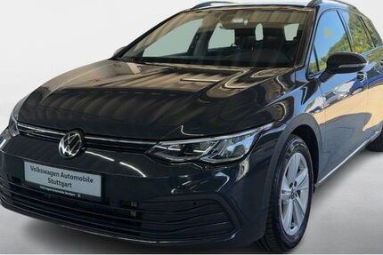 VW Golf 132.805 km 18.930 &euro; Stuttgart-Wangen 70188