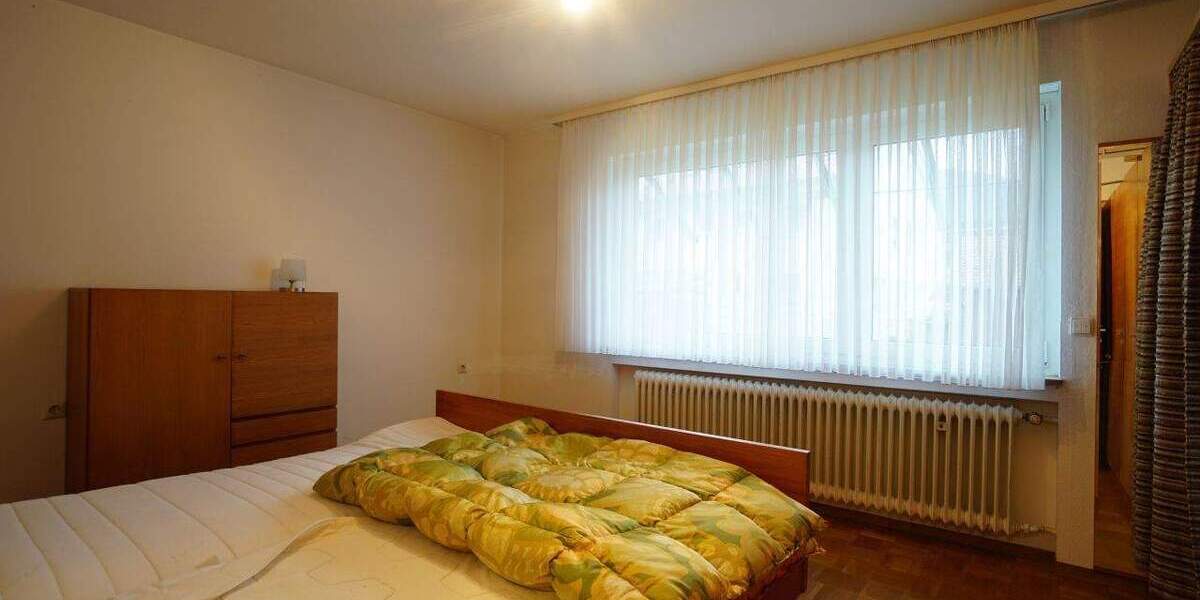 Einfamilienhaus Dettingen an der Erms - 7 Zimmer, 157 m&sup2;, 580.000&euro; | Angebot:25697065