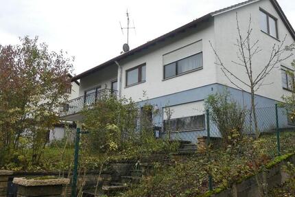 Haus Starzach - 450.000&euro; | Angebot:25648142