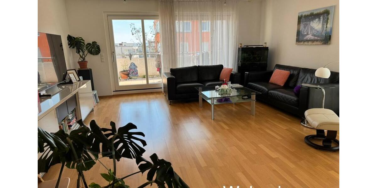 Maisonettenwohnung Ostfildern - 5.5 Zimmer, 131 m&sup2;, 629.000&euro; | Angebot:26476567