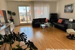 Maisonettenwohnung Ostfildern - 5.5 Zimmer, 131 m&sup2;, 629.000&euro; | Angebot:26476567