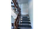 Etagenwohnung Ammerbuch - 3 Zimmer, 78 m&sup2;, 180.000&euro; | Angebot:26194697
