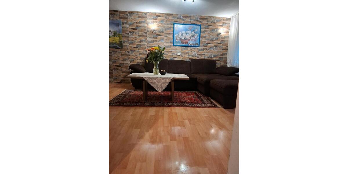 Einfamilienhaus Erkenbrechtsweiler - 4 Zimmer, 160 m&sup2;, 320.000&euro; | Angebot:26544717