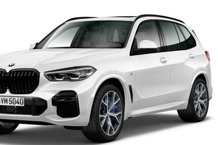 BMW X5 50.000 km 65.930 &euro; Horb am Neckar 72160