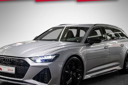 Audi RS6 22.480 km 97.480 &euro; Stuttgart 70563