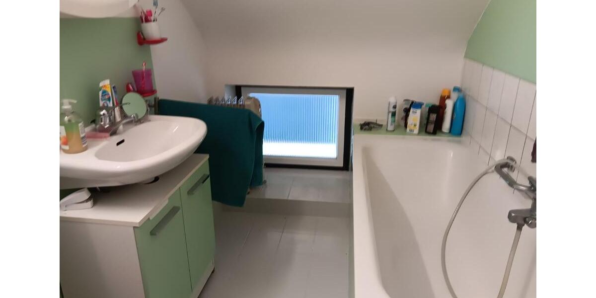 Mehrfamilienhaus, Wohnhaus Rottenburg am Neckar - 7 Zimmer, 152 m&sup2;, 450.000&euro; | Angebot:26934426
