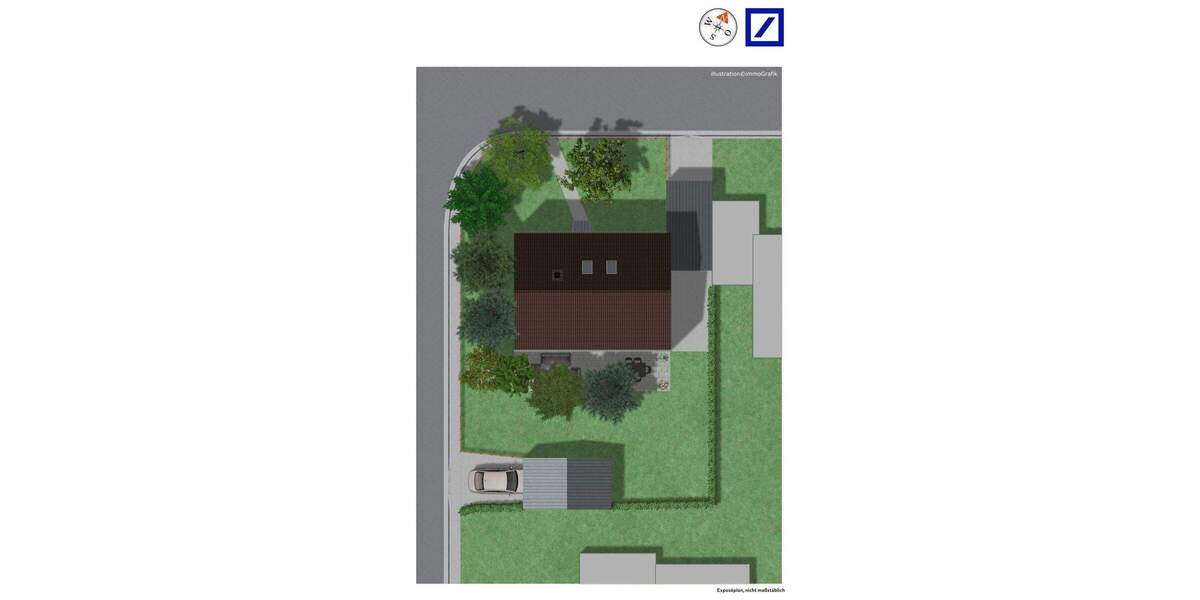 Einfamilienhaus Herrenberg - 5 Zimmer, 146 m&sup2;, 594.000&euro; | Angebot:25801816