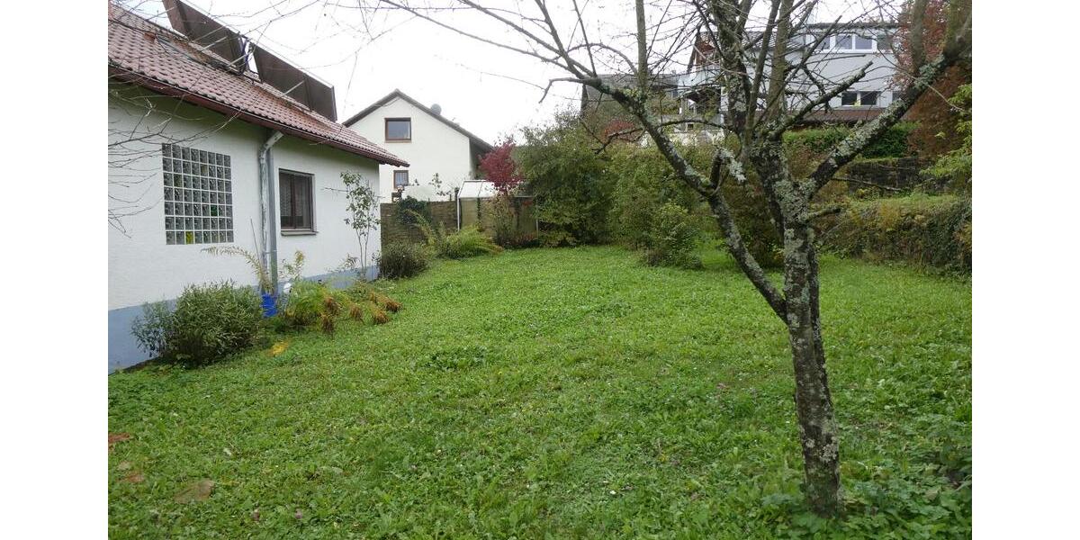 Mehrfamilienhaus, Wohnhaus Starzach - 450.000&euro; | Angebot:25648142
