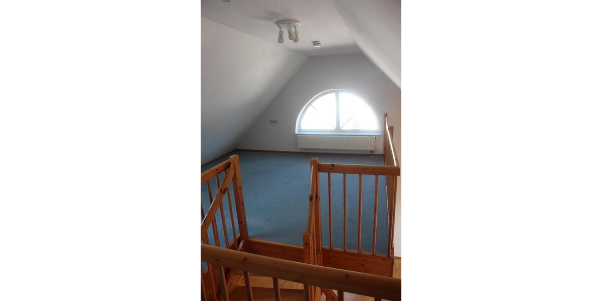 Maisonettenwohnung Hechingen - 3 Zimmer, 85 m&sup2;, 250.000&euro; | Angebot:25048800