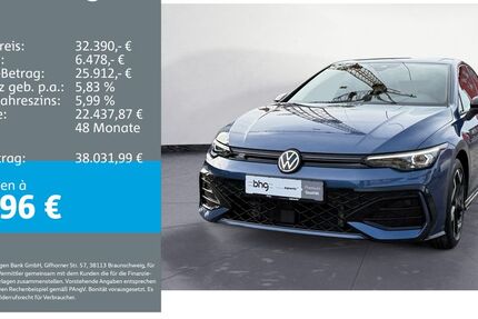 VW Golf 14.148 km 30.720 &euro; Metzingen 72555