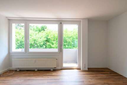 Wohnung Pfullingen - 4 Zimmer, 11 m&sup2;, 335&euro; | Angebot:21936449