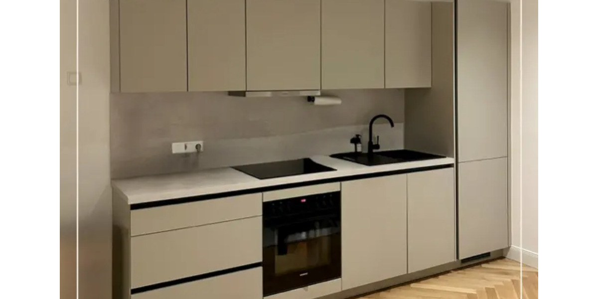 Erdgeschoßwohnung Aichtal - 1 Zimmer, 33 m&sup2;, 760&euro; | Angebot:25396856