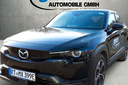 Mazda MX-30 6.942 km 23.890 &euro; Reutlingen 72770