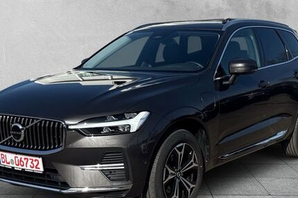 Volvo XC60 91.634 km 33.900 &euro; Tübingen 72072