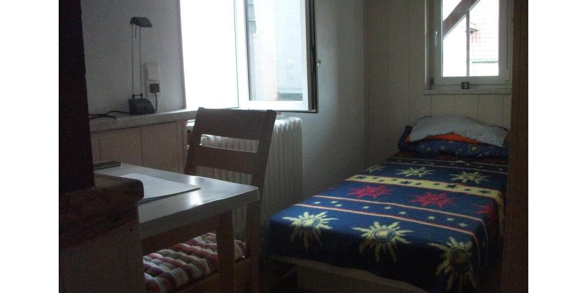 Einfamilienhaus Kusterdingen - 5 Zimmer, 75 m&sup2;, 195.000&euro; | Angebot:25300942