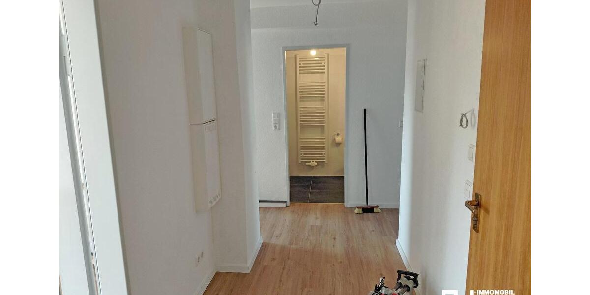 Etagenwohnung Hildrizhausen - 3 Zimmer, 75 m&sup2;, 890&euro; | Angebot:25979289