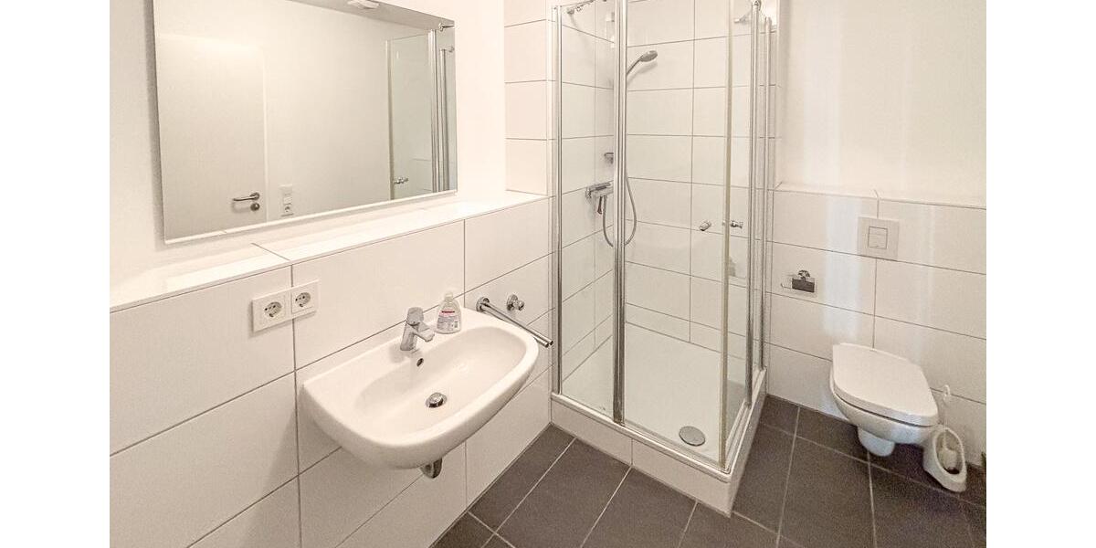 Etagenwohnung Stuttgart - 1 Zimmer, 51 m&sup2;, 1.025&euro; | Angebot:25545685