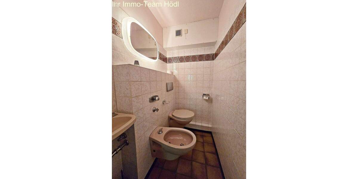 Etagenwohnung Reutlingen Sondelfingen - 4 Zimmer, 125 m&sup2;, 345.000&euro; | Angebot:25821556