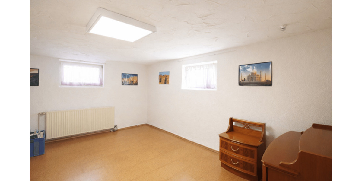 Einfamilienhaus Magstadt - 8 Zimmer, 669.000&euro; | Angebot:25970612