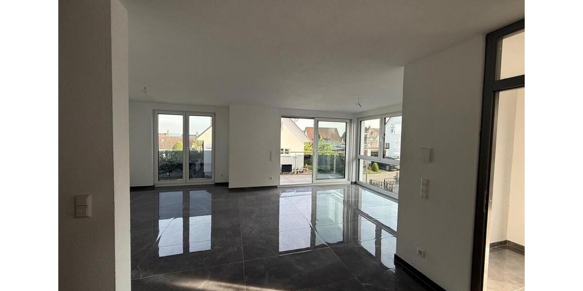 Doppelhaushälfte Herrenberg - 6 Zimmer, 138 m&sup2;, 1.950&euro; | Angebot:26364288