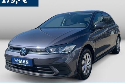 VW Polo 56.648 km 15.430 &euro; Wendlingen 73240