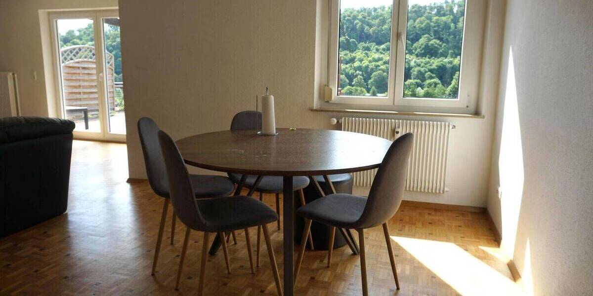 Einfamilienhaus Horb am Neckar Horb - 1 Zimmer, 193 m&sup2;, 519.000&euro; | Angebot:25707762