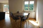Einfamilienhaus Horb am Neckar Horb - 1 Zimmer, 193 m&sup2;, 519.000&euro; | Angebot:25707762