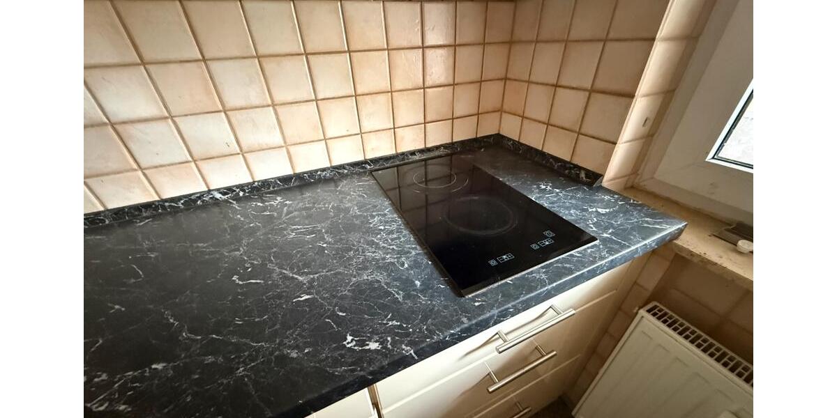 Etagenwohnung Stuttgart Stuttgart-Süd - 2 Zimmer, 50 m&sup2;, 275.000&euro; | Angebot:26621655