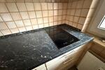 Etagenwohnung Stuttgart Stuttgart-Süd - 2 Zimmer, 50 m&sup2;, 275.000&euro; | Angebot:26621655