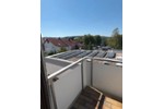 Etagenwohnung Leinfelden-Echterdingen Echterdingen - 1 Zimmer, 30 m&sup2;, 99.000&euro; | Angebot:27201229