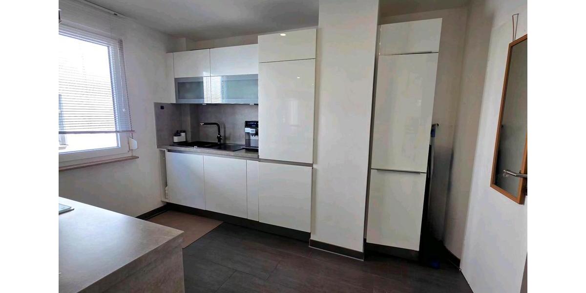 Einfamilienhaus Reutlingen Reutlingen-Betzingen - 6 Zimmer, 136 m&sup2;, 438.000&euro; | Angebot:26575899