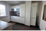 Einfamilienhaus Reutlingen Reutlingen-Betzingen - 6 Zimmer, 136 m&sup2;, 438.000&euro; | Angebot:26575899